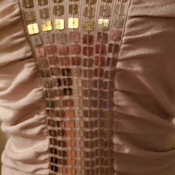 Top - Picture 3 of 4